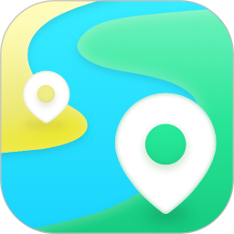 小雷达定位找人 解锁会员|最新纯净破解激活版免费下载
