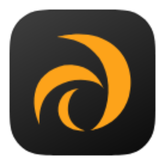 龙卷风收音机|最新纯净破解激活版免费下载