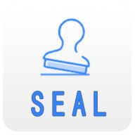 速设印章 高级版|最新纯净破解激活版免费下载