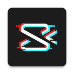 Vidma AI 高级版|最新纯净破解激活版免费下载