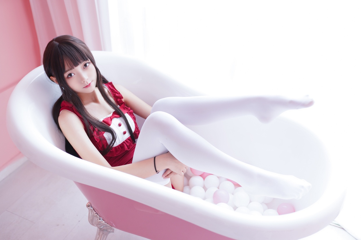 ACODE|最新纯净破解激活版免费下载