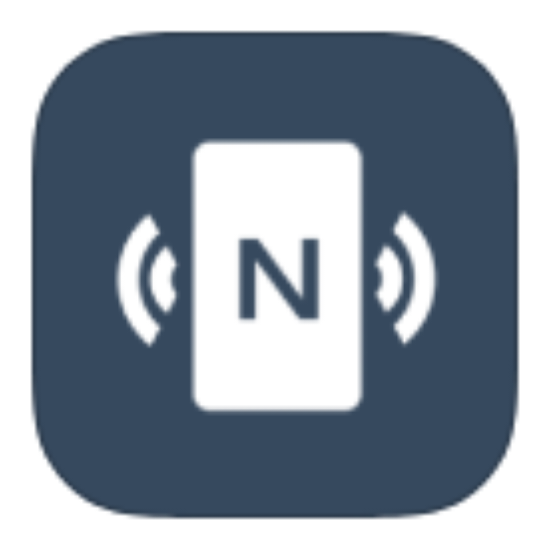NFC Tools PRO|最新纯净破解激活版免费下载