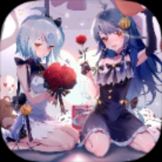 bilibili Helper|最新纯净破解激活版免费下载