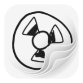 FlipaClip|最新纯净破解激活版免费下载