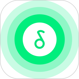 搜云音乐|最新纯净破解激活版免费下载