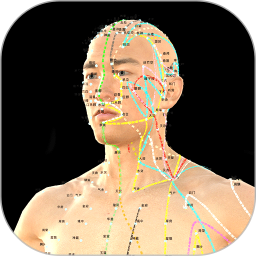 知之得芝|最新纯净破解激活版免费下载