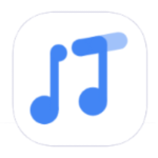 冬瓜音乐|最新纯净破解激活版免费下载