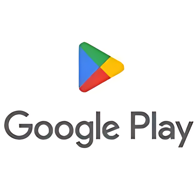 Google Play 商店（谷歌商店）|最新纯净破解激活版免费下载