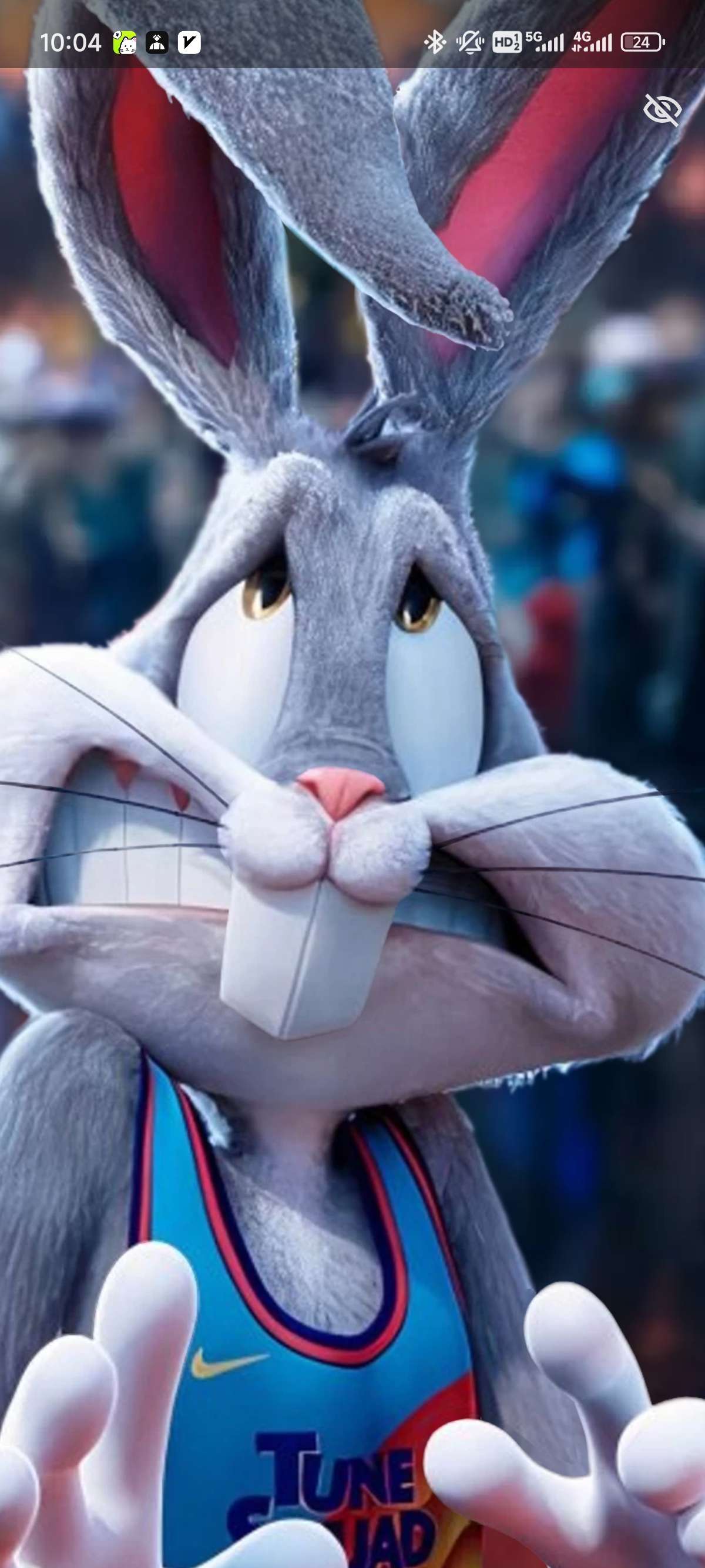 Pixel 4D|最新纯净破解激活版免费下载