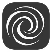 黑阈|最新纯净破解激活版免费下载