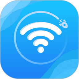 真快WiFi 纯净版|最新纯净破解激活版免费下载