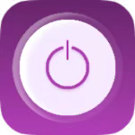 放松振动器|最新纯净破解激活版免费下载