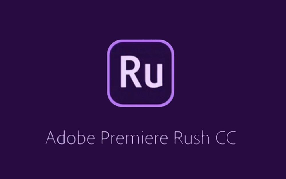 Rush|最新纯净破解激活版免费下载