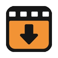 X下载器 国外媒体下载|最新纯净破解激活版免费下载