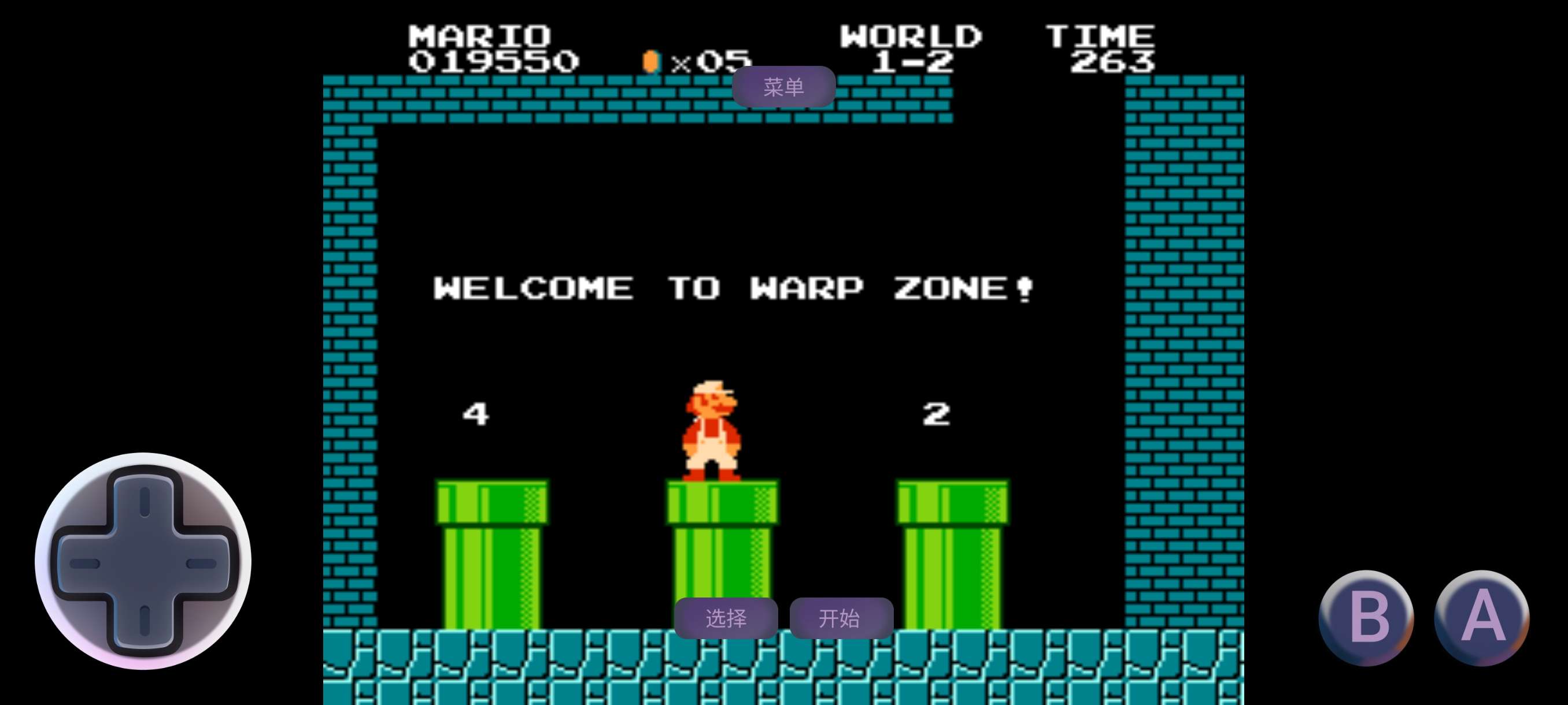 小鸡模拟器极速版|最新纯净破解激活版免费下载