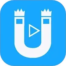 磁力链接播放器 纯净版|最新纯净破解激活版免费下载