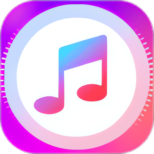 酷听音乐大全|最新纯净破解激活版免费下载