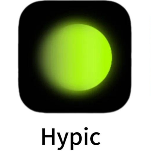 醒图|最新纯净破解激活版免费下载