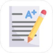 满分作文大全 纯净版|最新纯净破解激活版免费下载