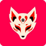 Magisk Delta|最新纯净破解激活版免费下载