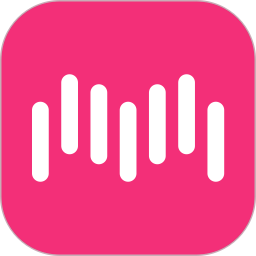 魅动|最新纯净破解激活版免费下载