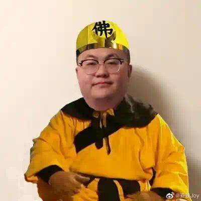 时间进度|最新纯净破解激活版免费下载