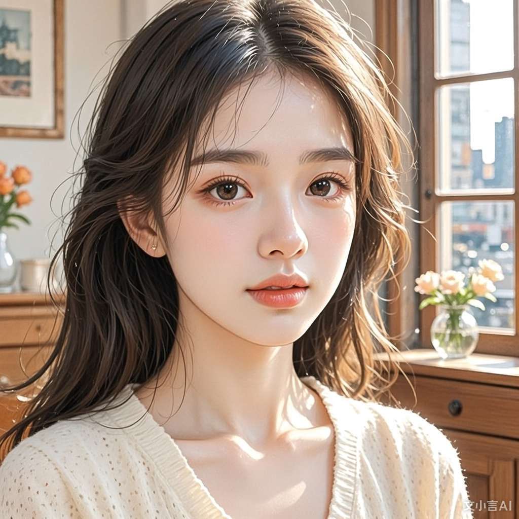 文小言|最新纯净破解激活版免费下载