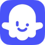 扣子空间|最新纯净破解激活版免费下载