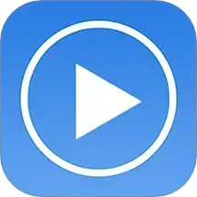 翼先锋影音 纯净版|最新纯净破解激活版免费下载