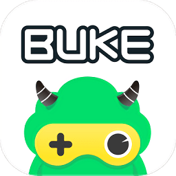 870游戏|最新纯净破解激活版免费下载