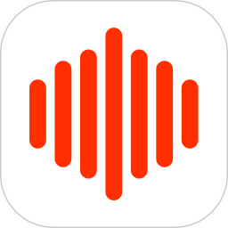 音乐时刻 音乐剪辑|最新纯净破解激活版免费下载