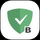 AdGuard(高级版|最新纯净破解激活版免费下载