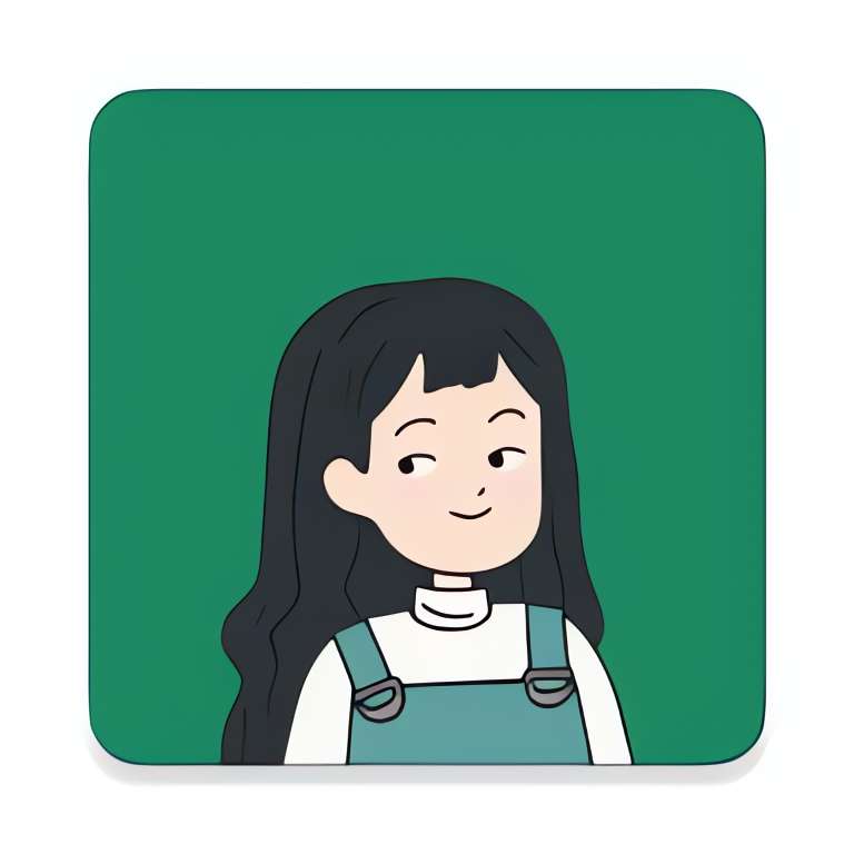 李跳跳+规则+教程|最新纯净破解激活版免费下载