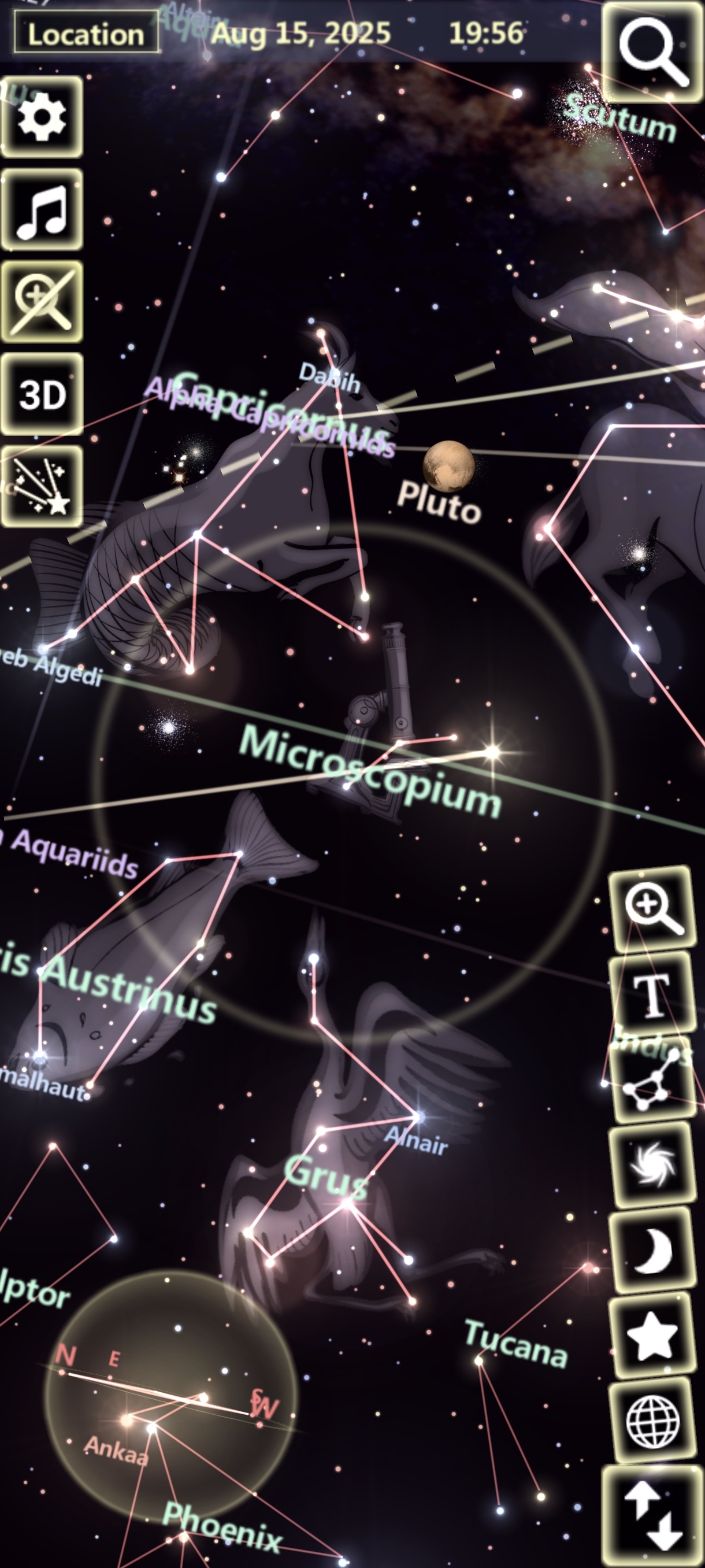 StarTracker Pro|最新纯净破解激活版免费下载