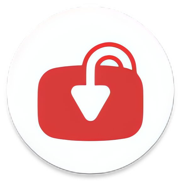 YTDLnisYTDLnis|最新纯净破解激活版免费下载