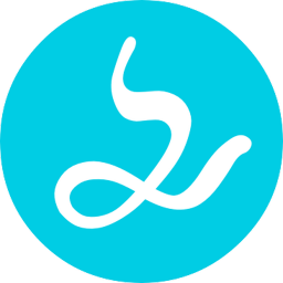 掌心六爻|最新纯净破解激活版免费下载