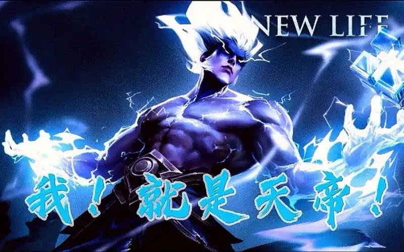 创游世界|最新纯净破解激活版免费下载