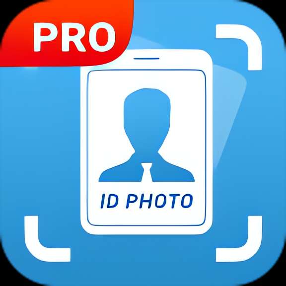 证件照|最新纯净破解激活版免费下载