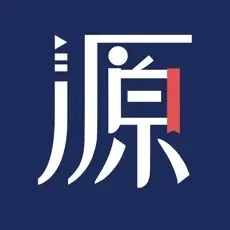 源阅读|最新纯净破解激活版免费下载