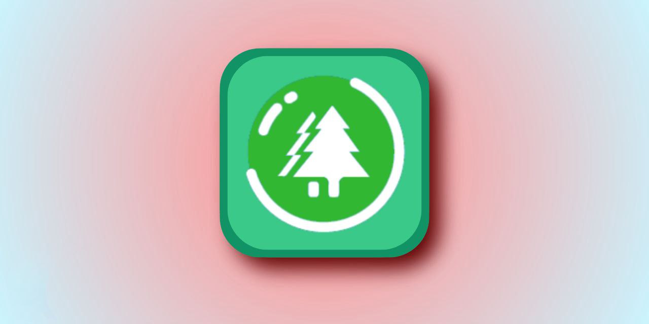 芝麻粒-TK|最新纯净破解激活版免费下载