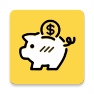 魔法记账 高级版|最新纯净破解激活版免费下载