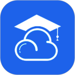 中小学智慧云平台 纯净版|最新纯净破解激活版免费下载