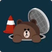 逗音小手|最新纯净破解激活版免费下载