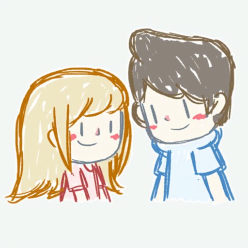 拣爱|最新纯净破解激活版免费下载