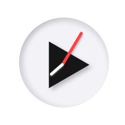 时间日志|最新纯净破解激活版免费下载