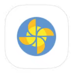 微风天气|最新纯净破解激活版免费下载