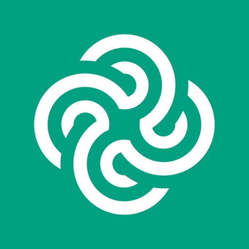 AI Chatbot|最新纯净破解激活版免费下载