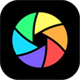 光影魔术手 抠图 P图|最新纯净破解激活版免费下载