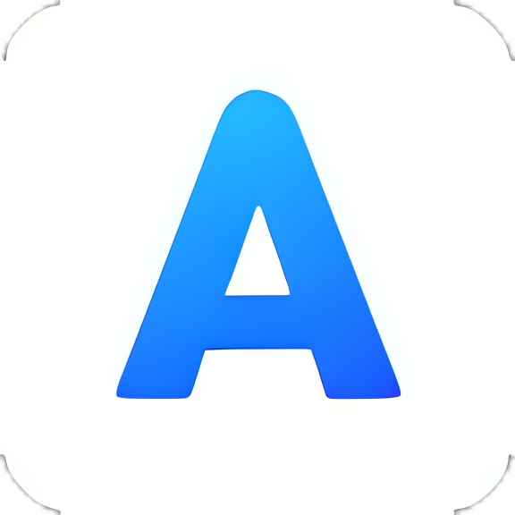 Alook浏览器|最新纯净破解激活版免费下载