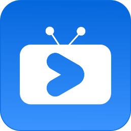 宽带直播 电视家软件|最新纯净破解激活版免费下载